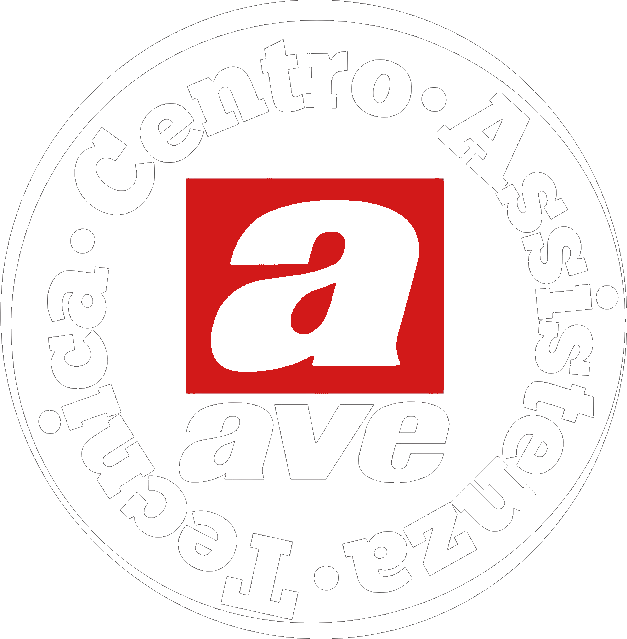 CAT AVE s.p.a. – Centro Assistenza Tecnica