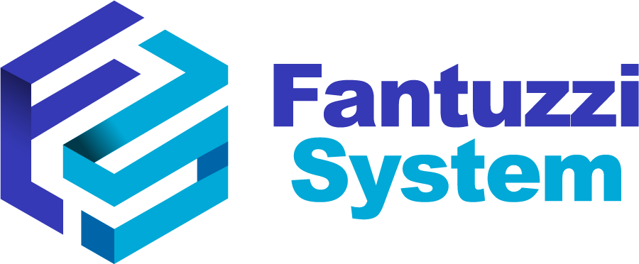 Fantuzzi System