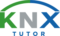 KNX Tutor Certificato